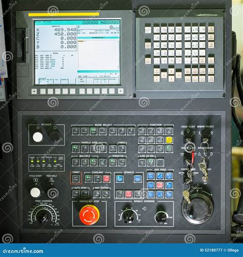 cnc machine panel board|types of cnc machine boards.